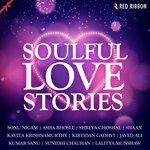 Soulful Love Stories - Krishna Beuraa Song Download