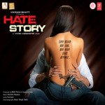Hate Story - Krishna Beuraa Song Download
