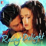YRF Rainy Delight - Krishna Beuraa Song Download
